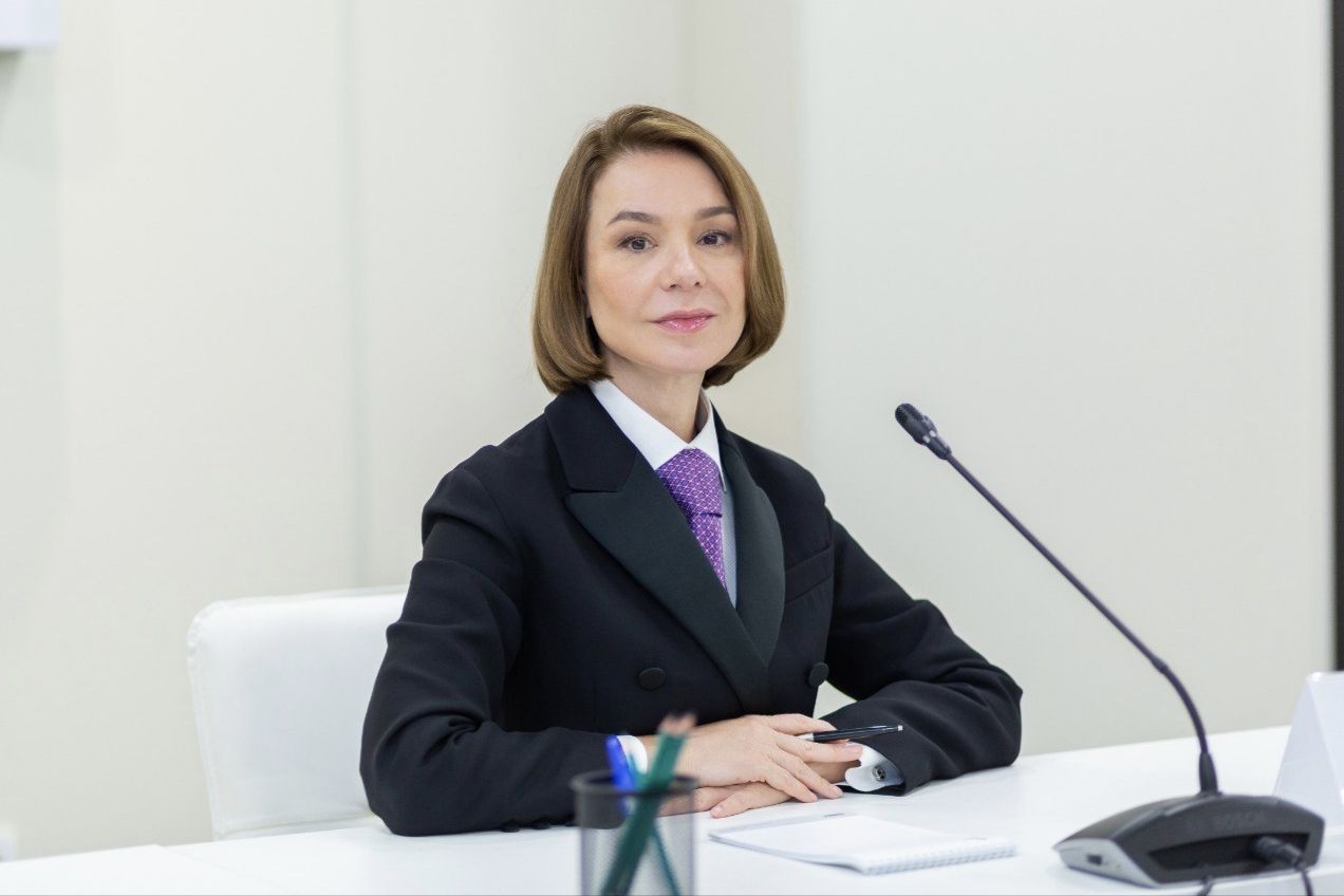 Принят новый закон для защиты прав жителей многоквартирных домов