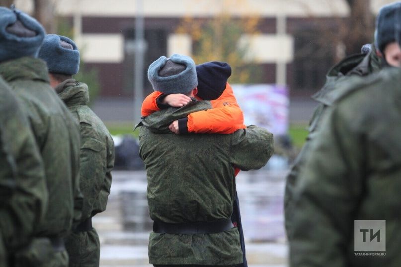 95 работ претендуют на победу в патриотическом конкурсе «Геройлар янәшә» — Герои рядом»