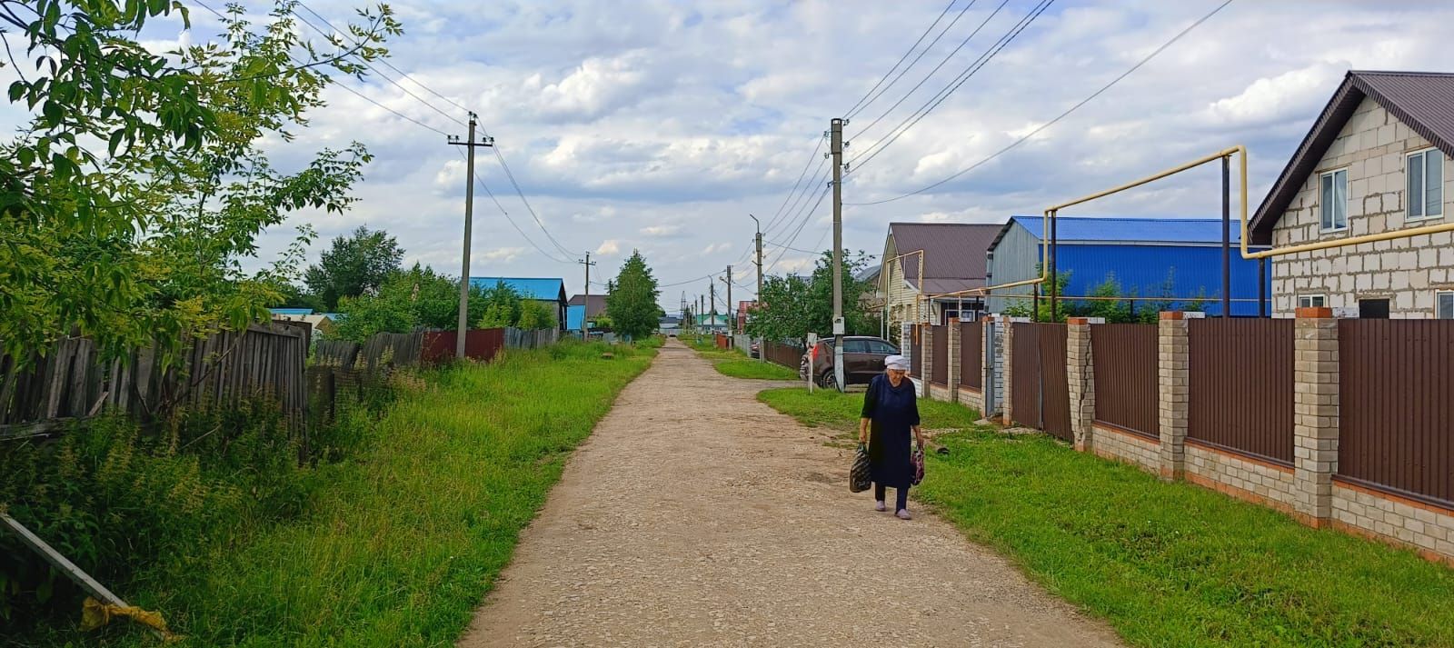 В Татарстане состоится горячая линия для владельцев земельных участков