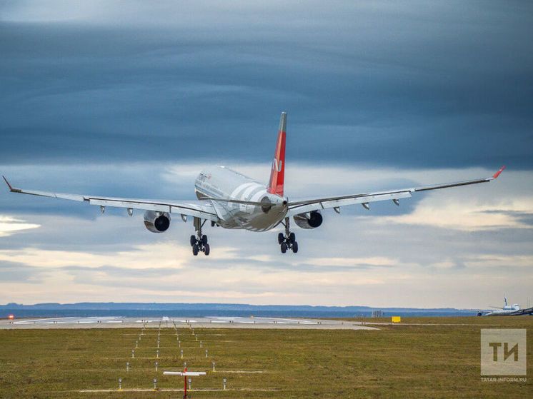 Почему татарстанцам невыгодно брать отпуск в июне