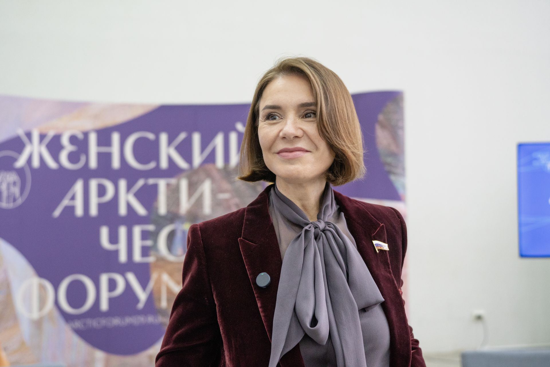 Альфия Когогина: Создание понятных и долгосрочных правил — ключ к развитию предпринимательства