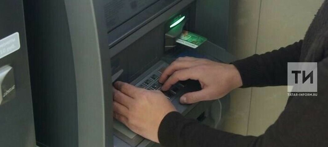 Госдума вводит уголовную ответственность для дропперов