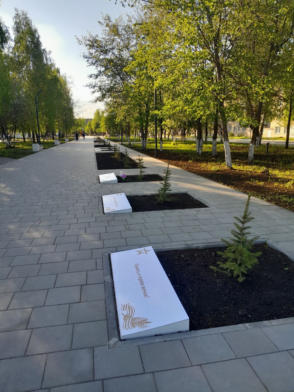 Куда сходить в Менделеевске летом: путеводитель по интересным местам города и окресностей