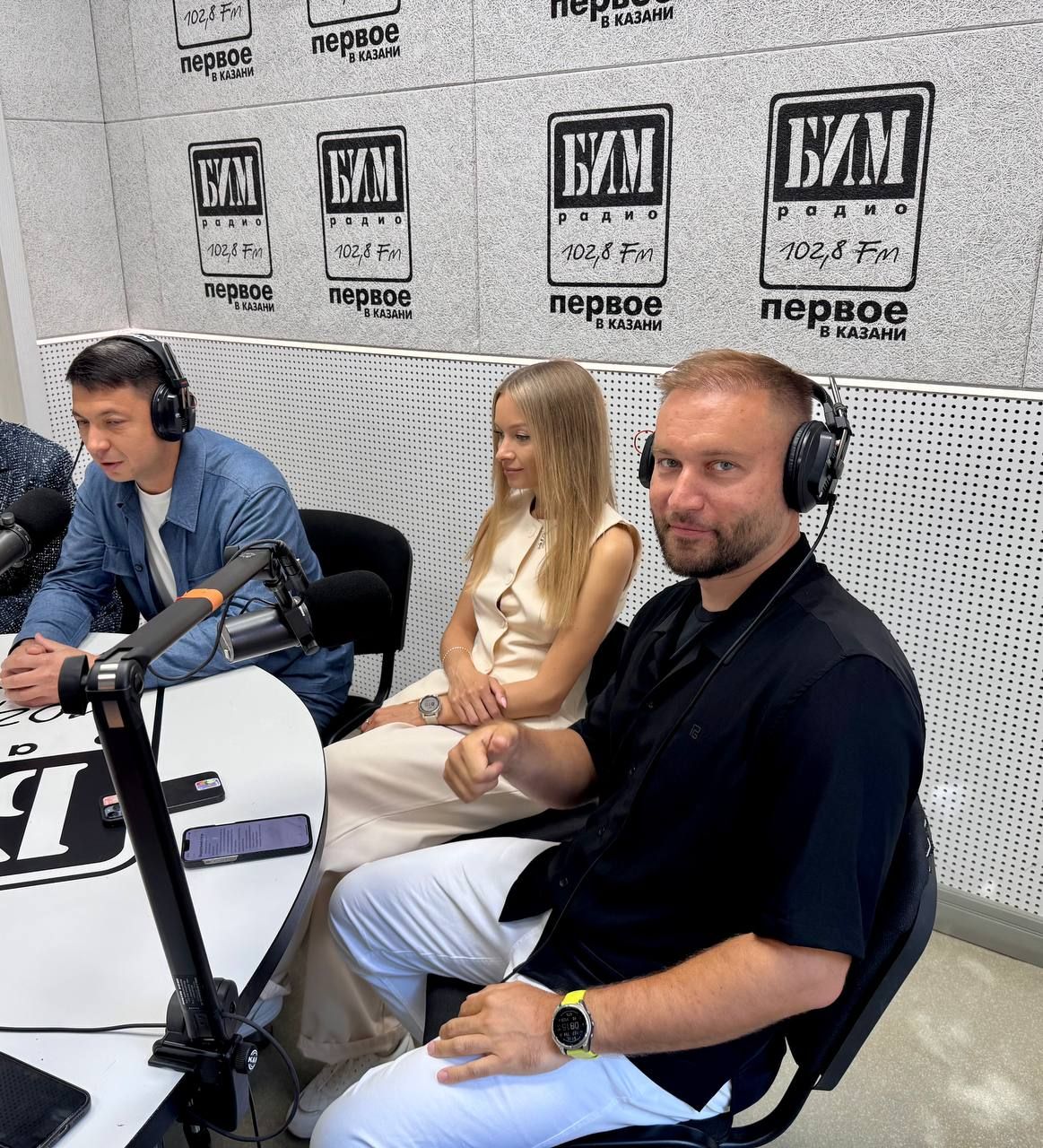 Гонка Героев возвращается: «Битва эпох» ждёт новых героев