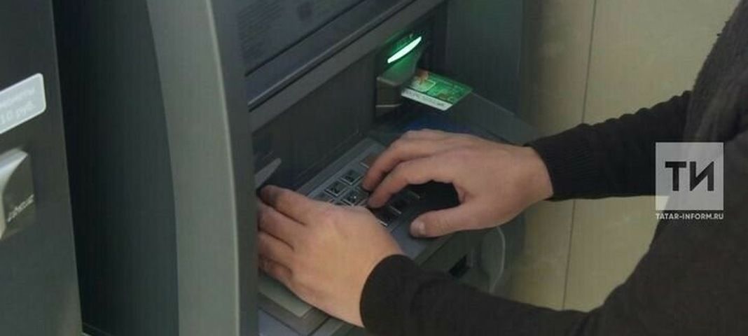 Мошенники обманули женщину из Менделеевска на 12 миллионов и лишили квартиры