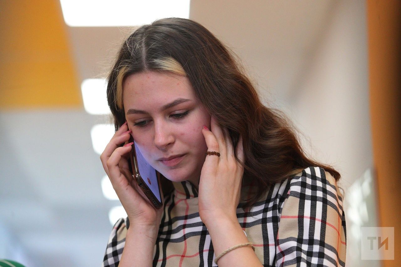 Абитуриентов предупредили о новых схемах мошенничества при поступлении