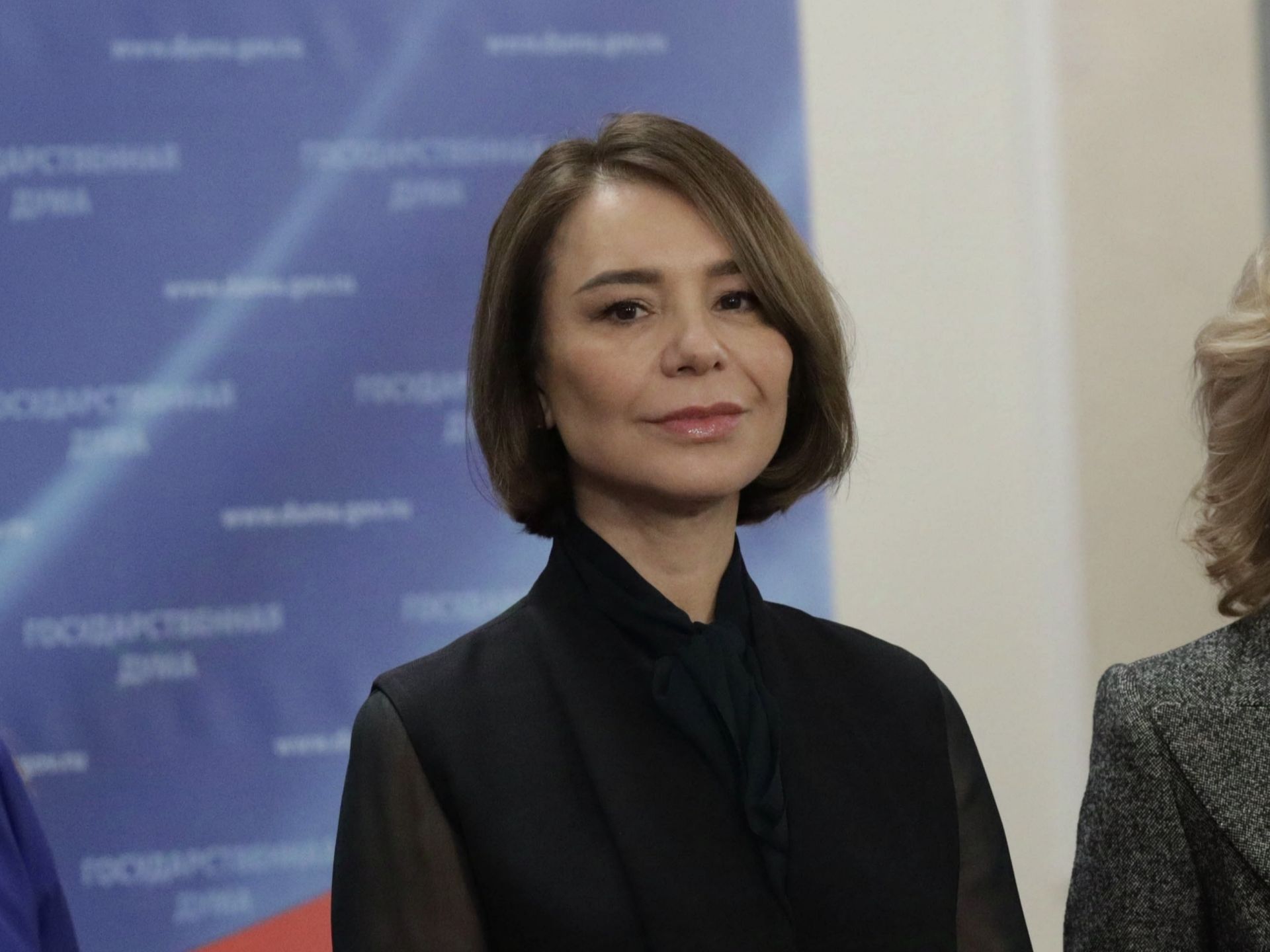 Госдума поддержала законопроект о платформенной экономике по поручению Президента России