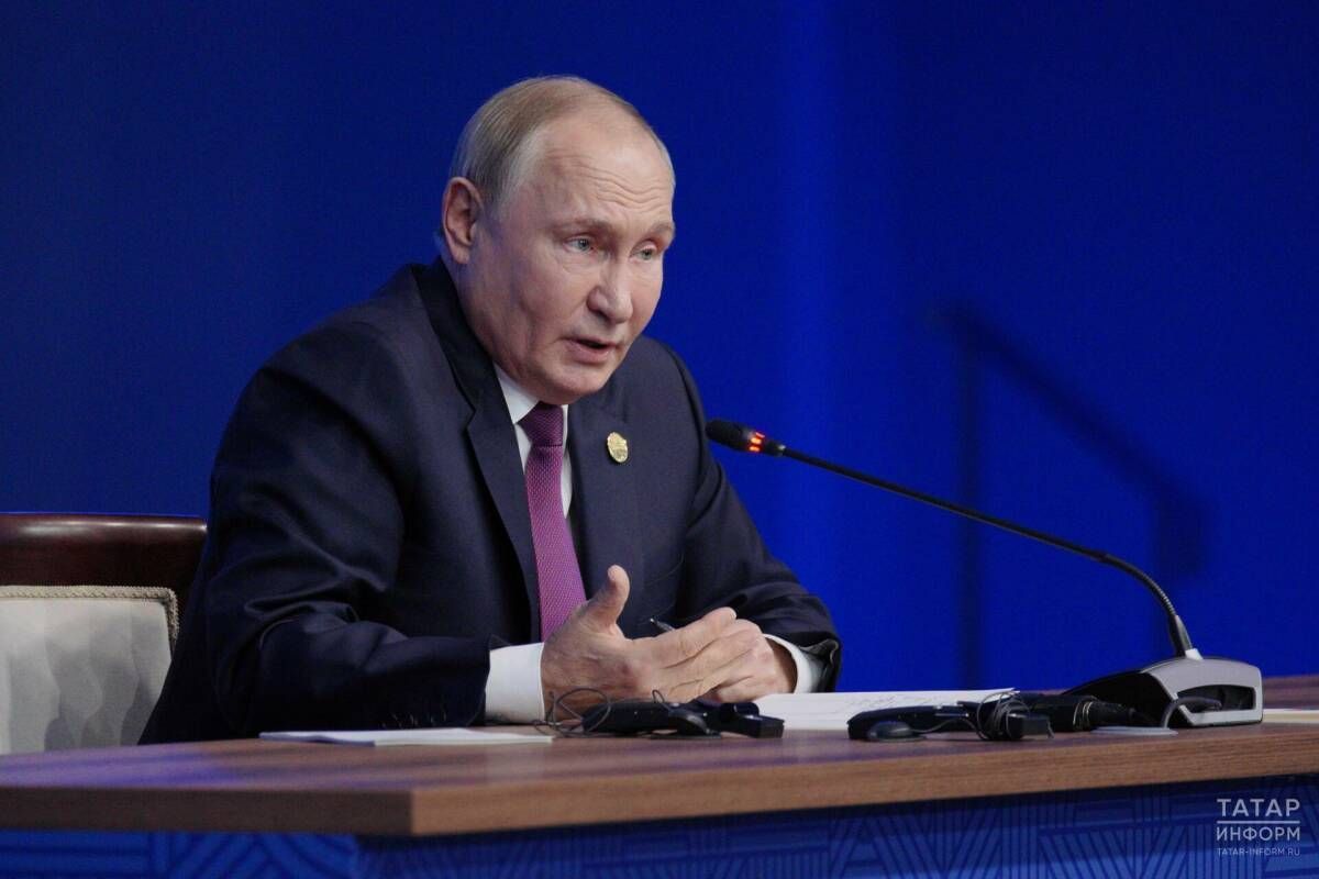 Новый закон вводит штрафы за просмотр экстремистских ресурсов и рекламу VPN в России