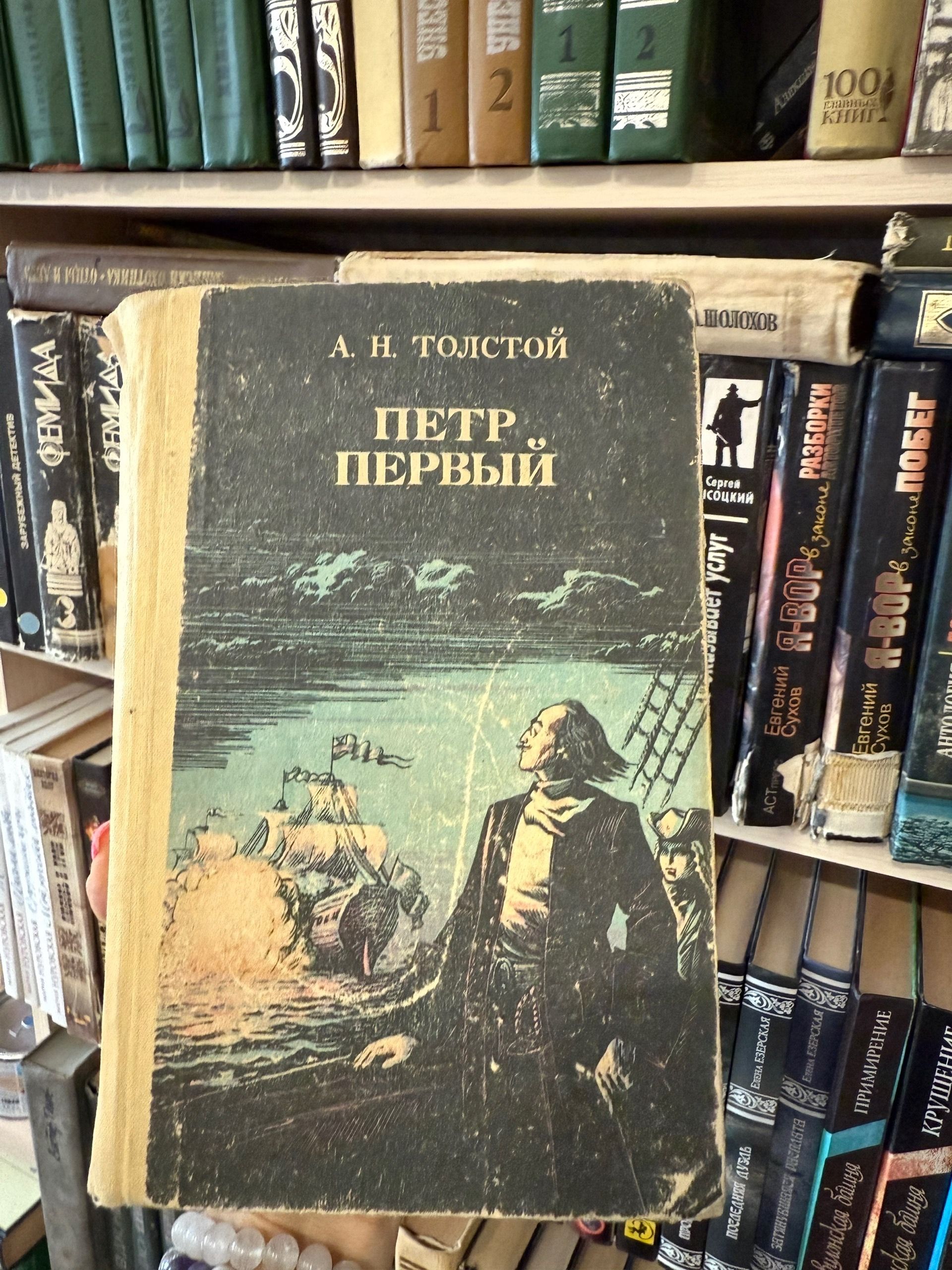 Гульнара Салимгареева — отважная штурман из Менделеевска, вставшая на защиту Отечества