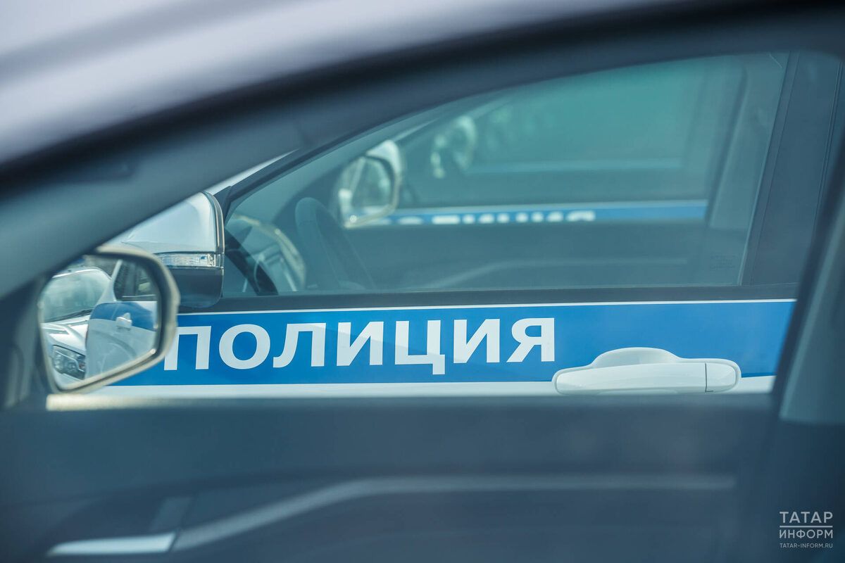В Москве арестовали девушку, утопившую новорожденную дочь в унитазе