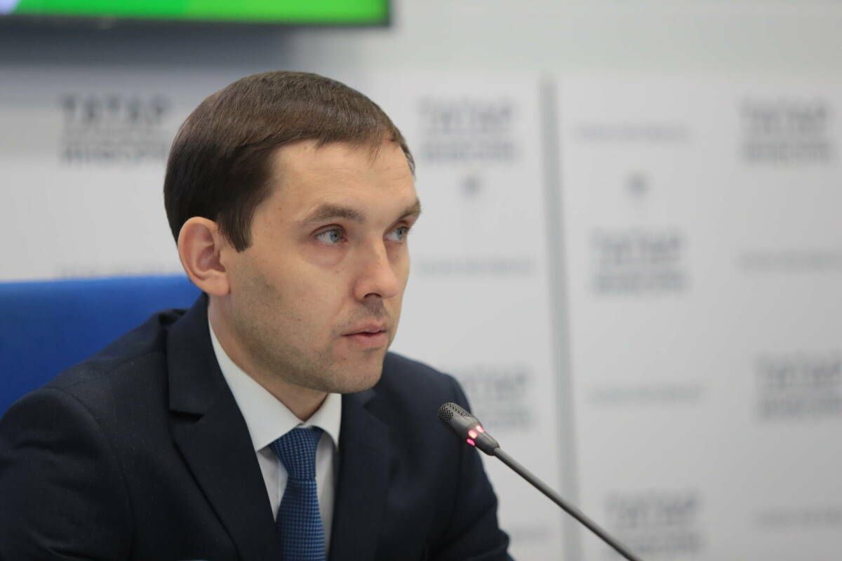 Новая жилищная программа для участников СВО и семей стартует в Татарстане с октября