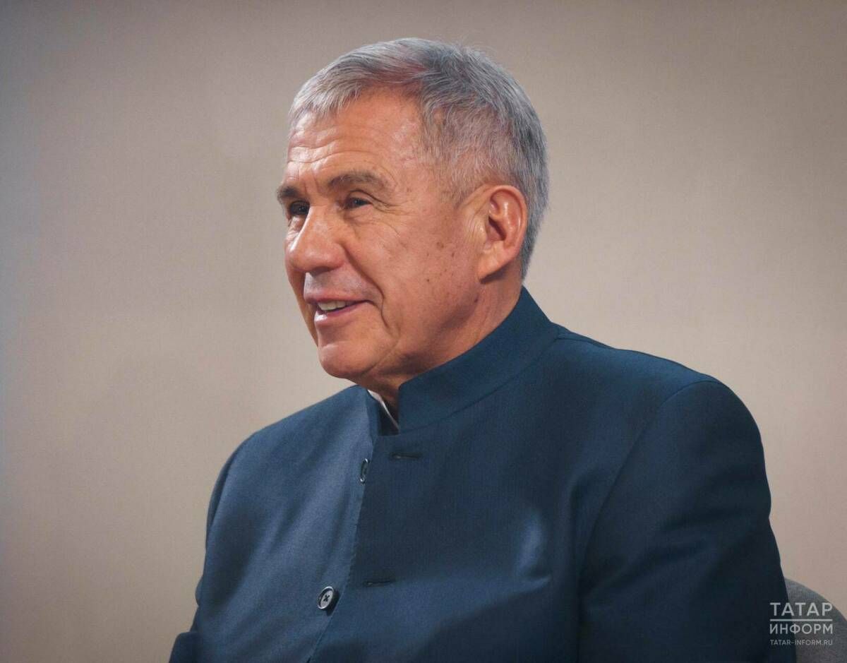 Выборы в Татарстане: подведены предварительные итоги голосования