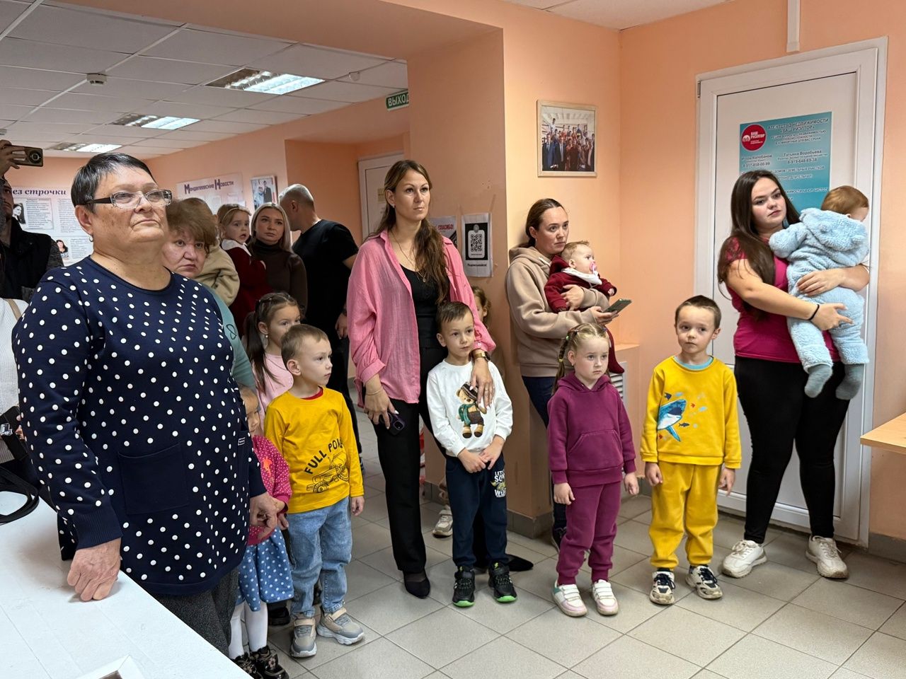 «С любовью к воспитателю»: в «Менделеевских новостях» наградили победителей творческого конкурса