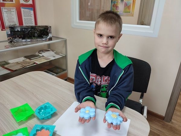 В «Камских зорях» расцвели мыльные фантазии