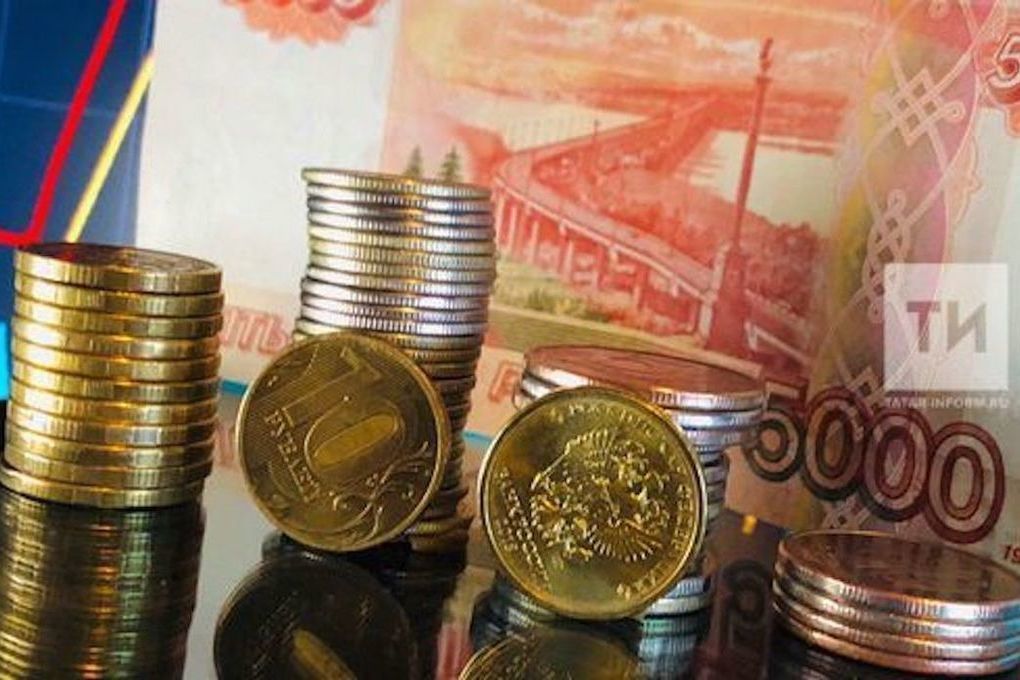 Инфляция в Татарстане в августе 2025 года снизилась до 8,4%, цены уменьшились на 0,6% к июлю