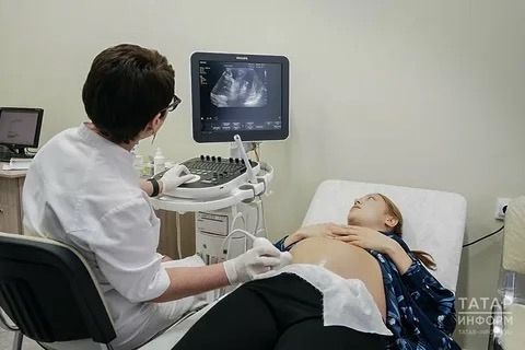 Пособие по беременности и родам в Татарстане: от чего зависит сумма и как её рассчитать