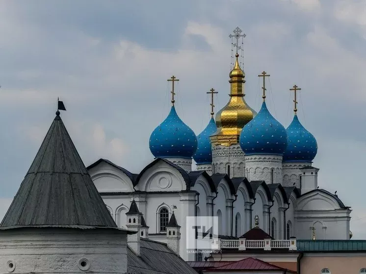 Народный календарь: традиции, приметы и запреты 12 января