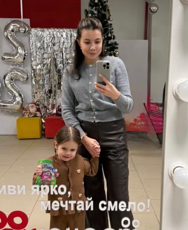 Кинотеатр «Юность» в Менделеевске пережил настоящий бум посещаемости во время новогодних праздников