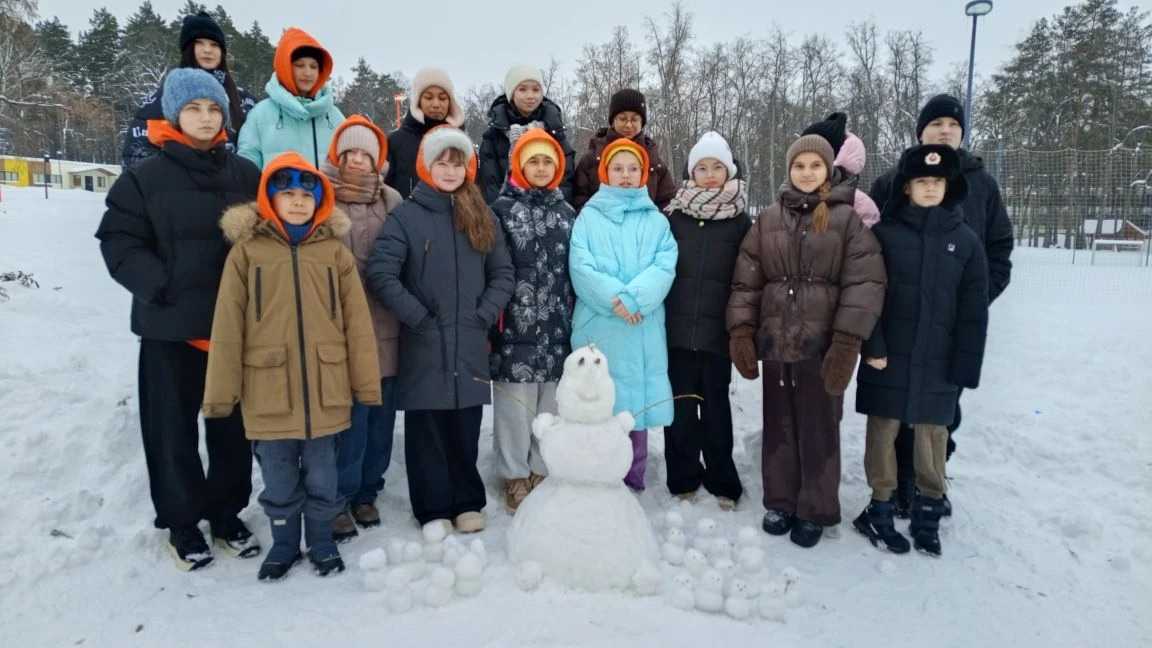 «Арт-студия Дайяна» Менделеевска стала лауреатом республиканского фестиваля «Созвездие»