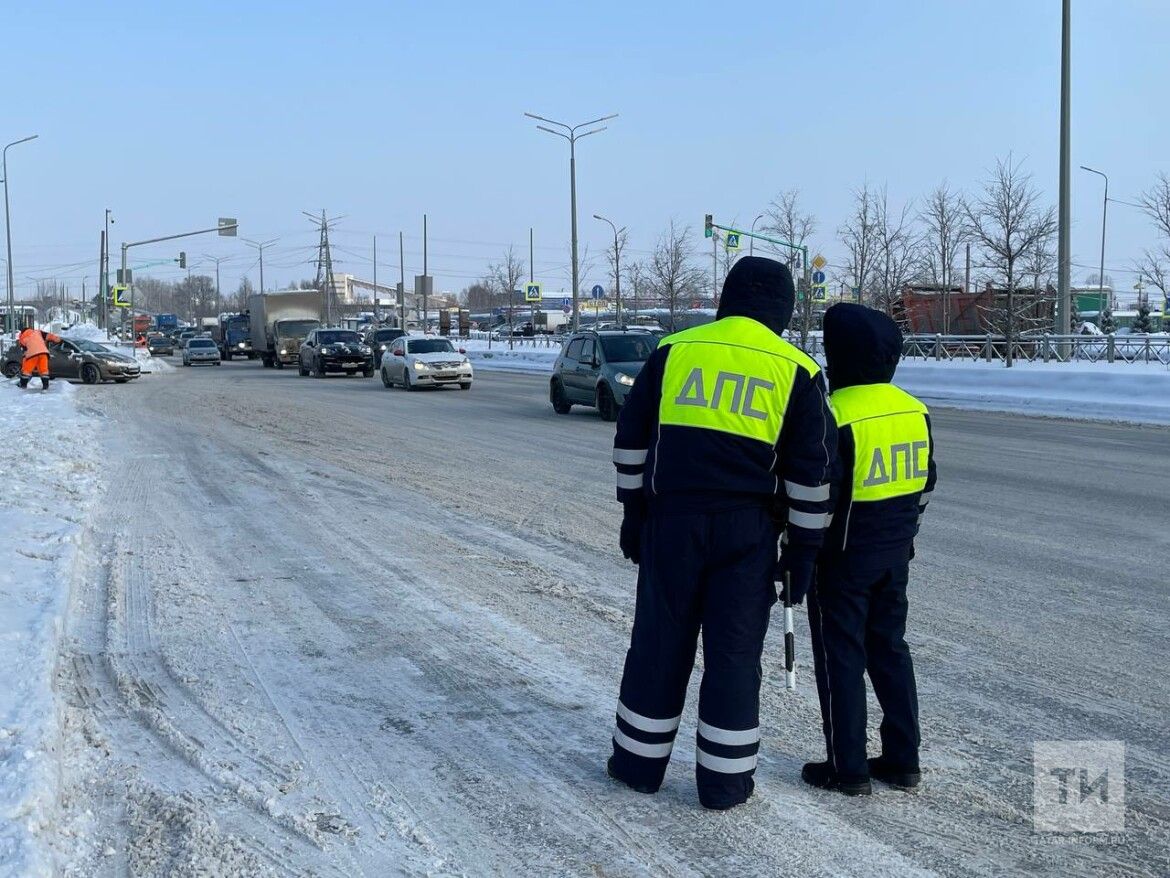 Жители Казани получили 1,6 млн рублей через приложение «Народный инспектор»