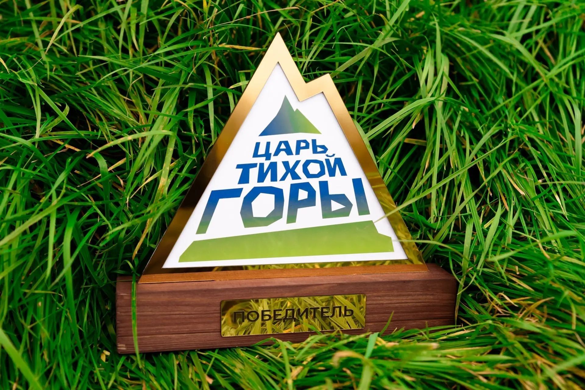 В Менделеевске прошёл лыжероллерный спринт «Царь Тихой горы»