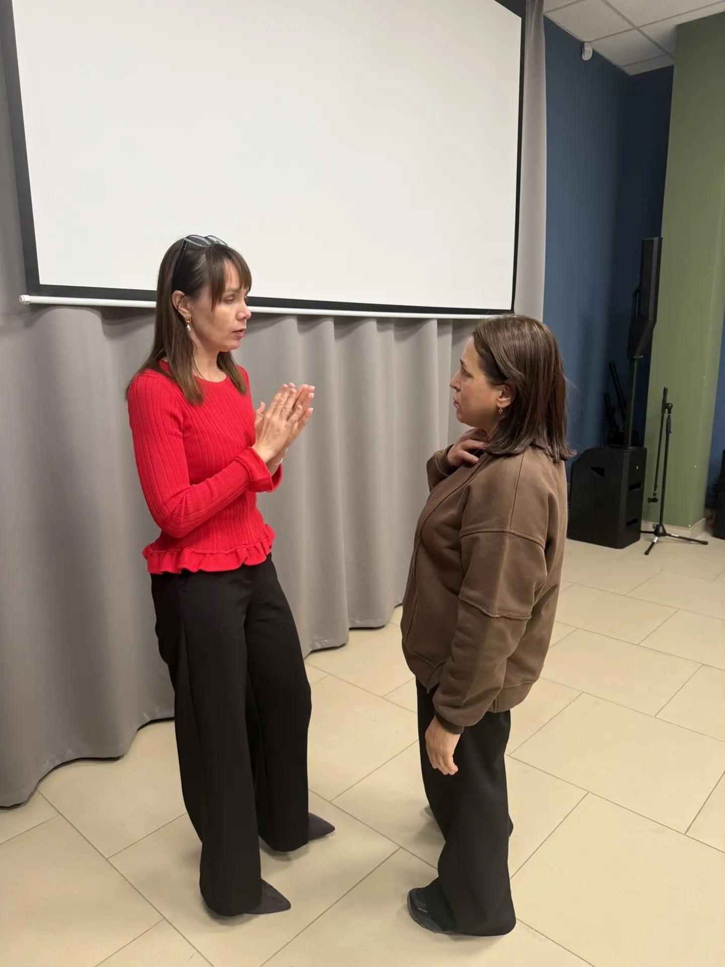 Врач-педиатр рассказала, как защитить детей от ОРВИ