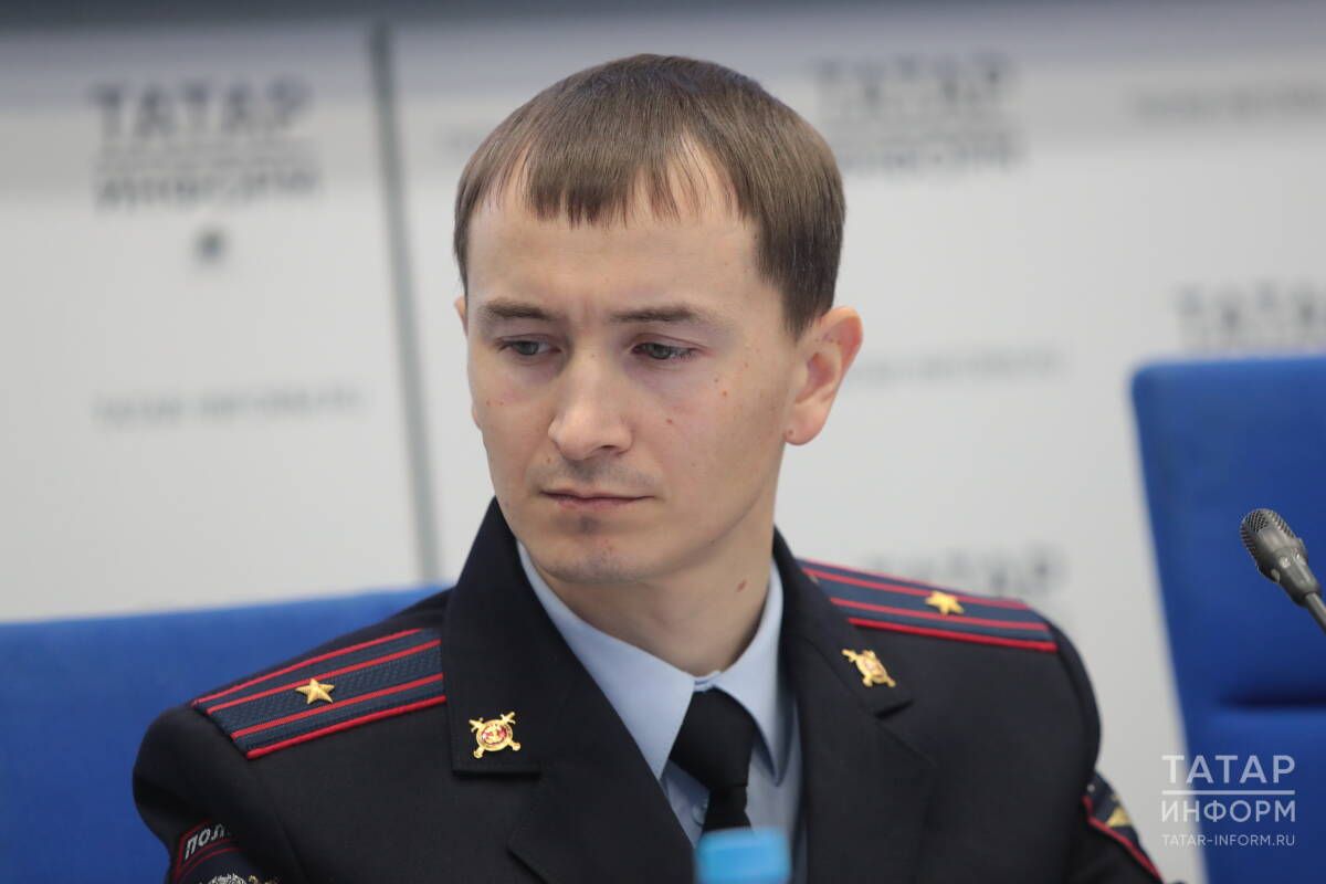 Успейте за 24 часа: как вернуть деньги после обмана мошенников