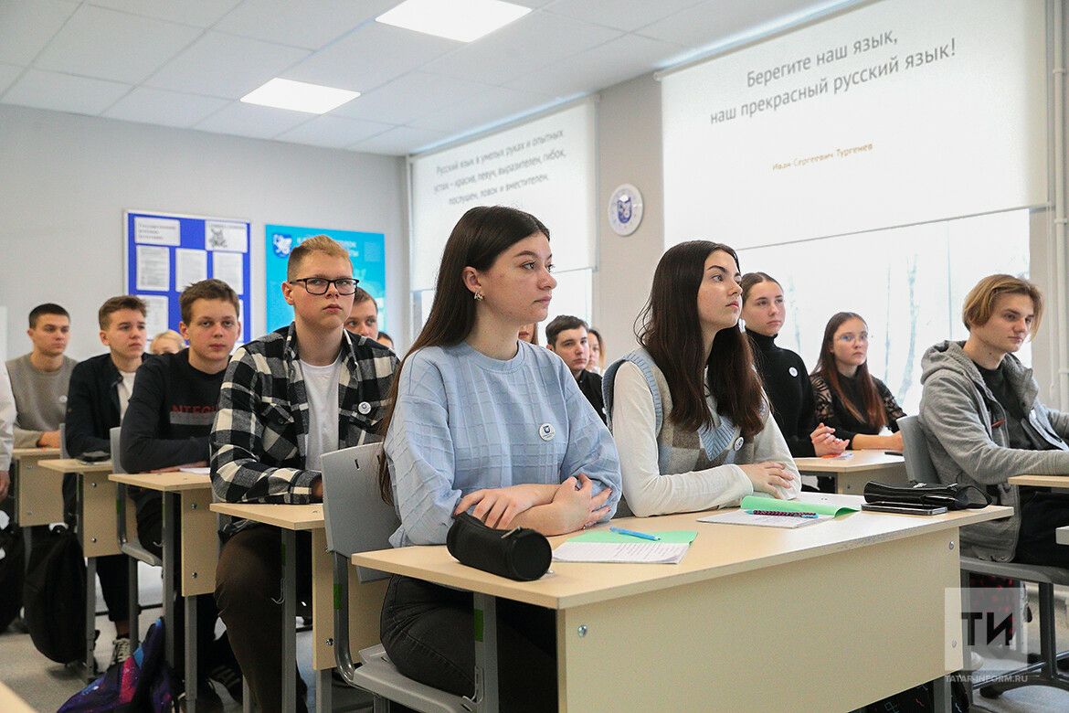 Подавление связи на ЕГЭ‑2026: как будут бороться с подсказками
