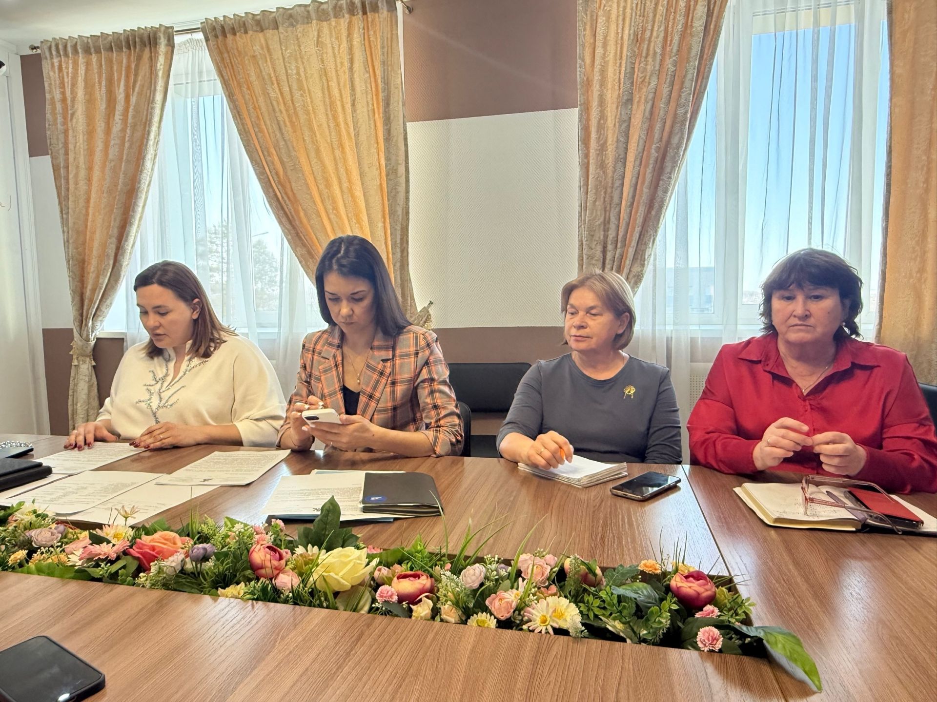В Менделеевске пройдут мероприятия, посвящённые 140-летию со дня рождения Габдуллы Тукая