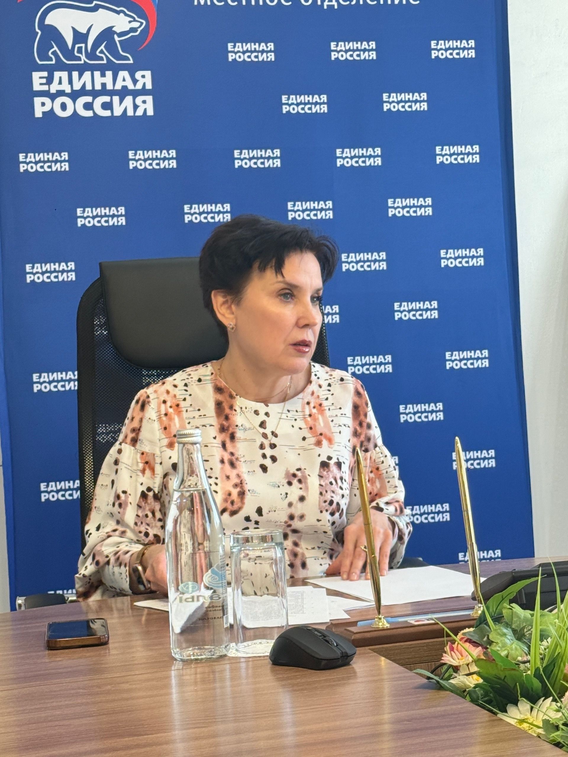 В Менделеевске пройдут мероприятия, посвящённые 140-летию со дня рождения Габдуллы Тукая