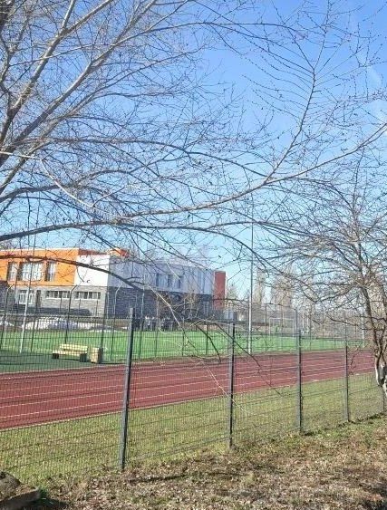 Синоптики обещают менделеевцам тёплый и солнечный день 16 апреля