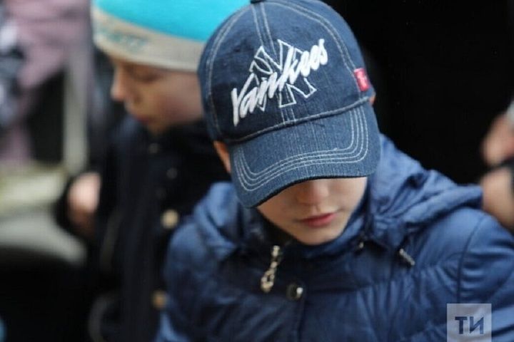Послушный ребенок — лучшая цель вербовщика: психолог о главной ошибке родителей