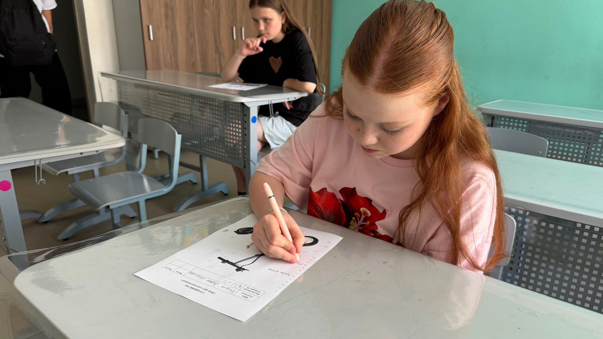 В Менделеевске прошёл конкурс «Электро-Фест» для пользователей электросамокатов