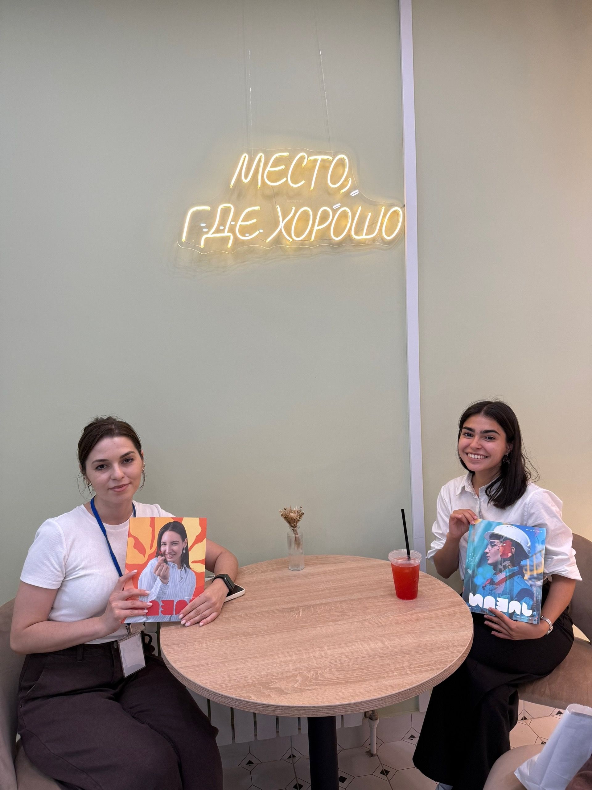 Блогеры Татарстана оценили глэмпинг «Грёзы Парк» в Менделеевском районе