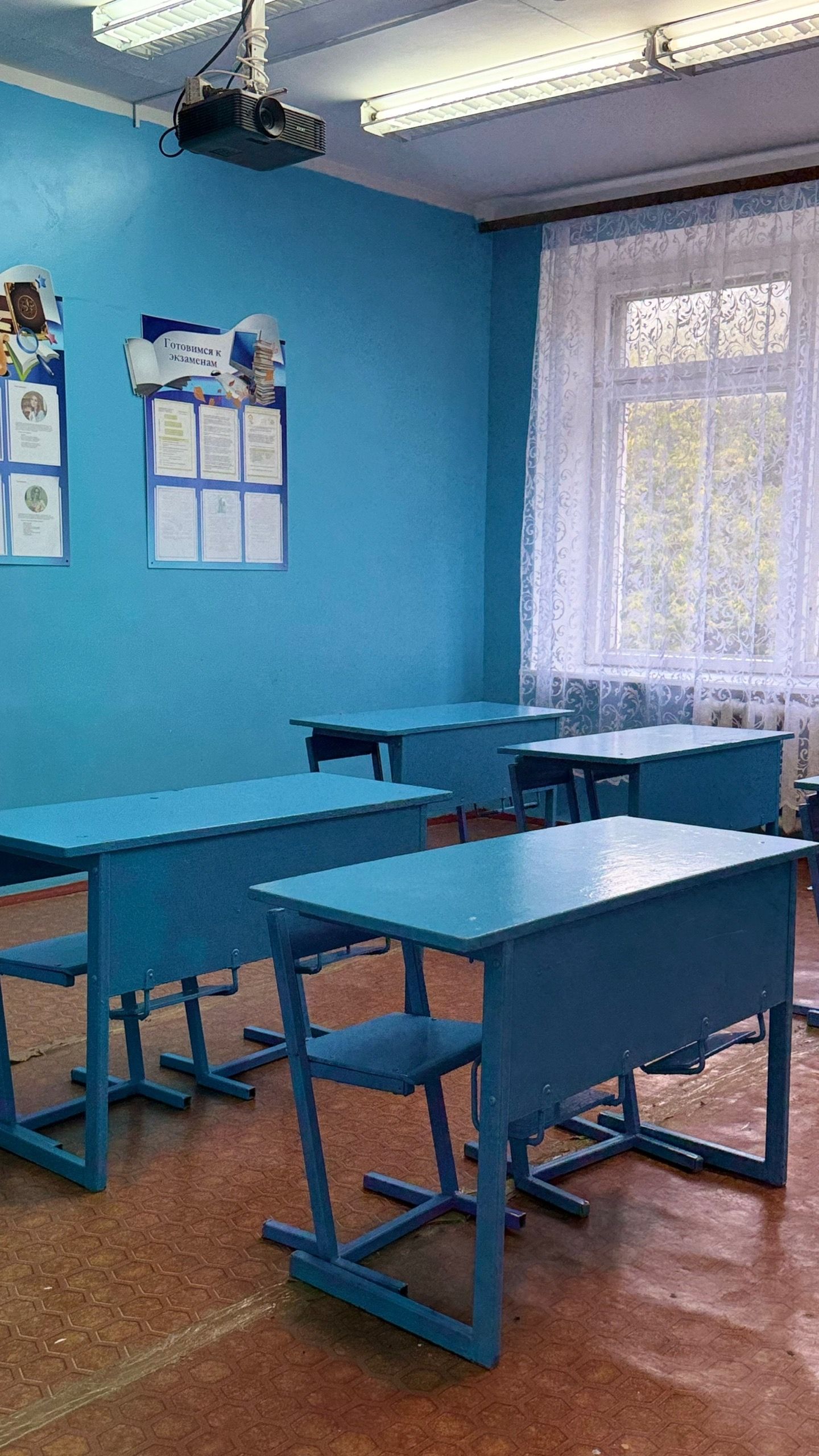 В Менделеевском районе организовали яркий фестиваль дружбы