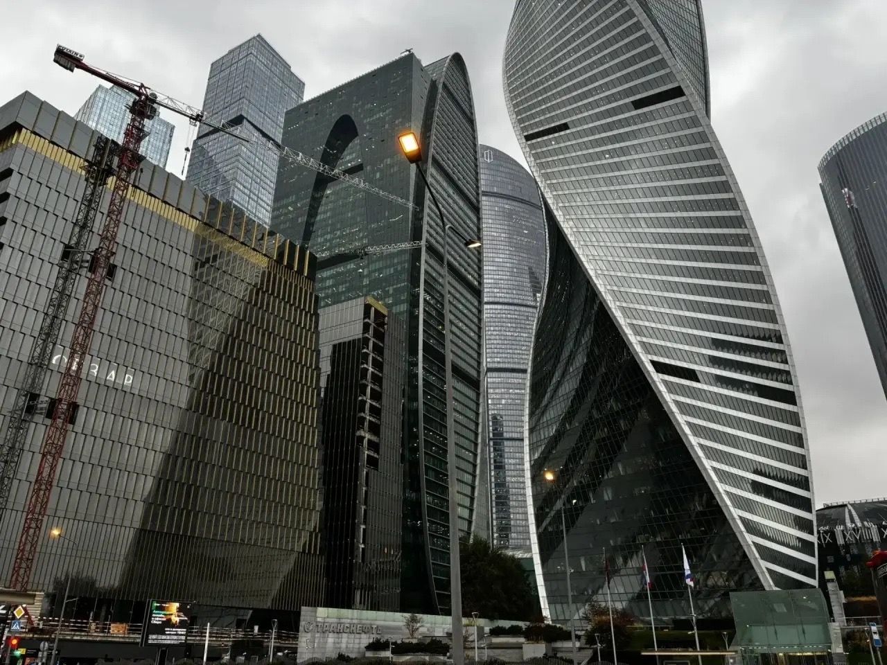 «Шатлык» из Менделеевска завоевал Гран-при конкурса в Карелии