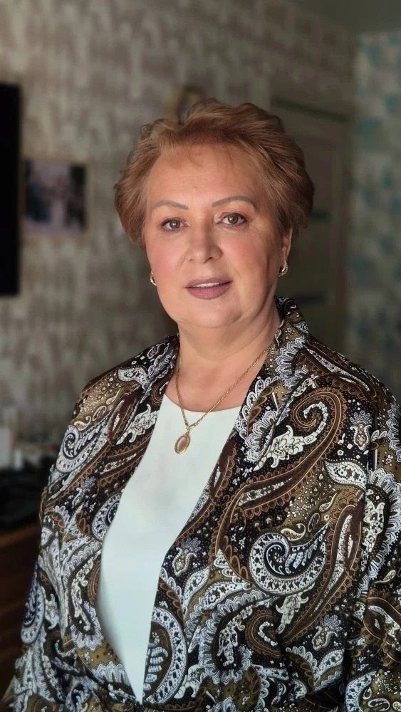 Специалисты социального приюта «Камские зори» стали лауреатами конкурса «Золотое перо»