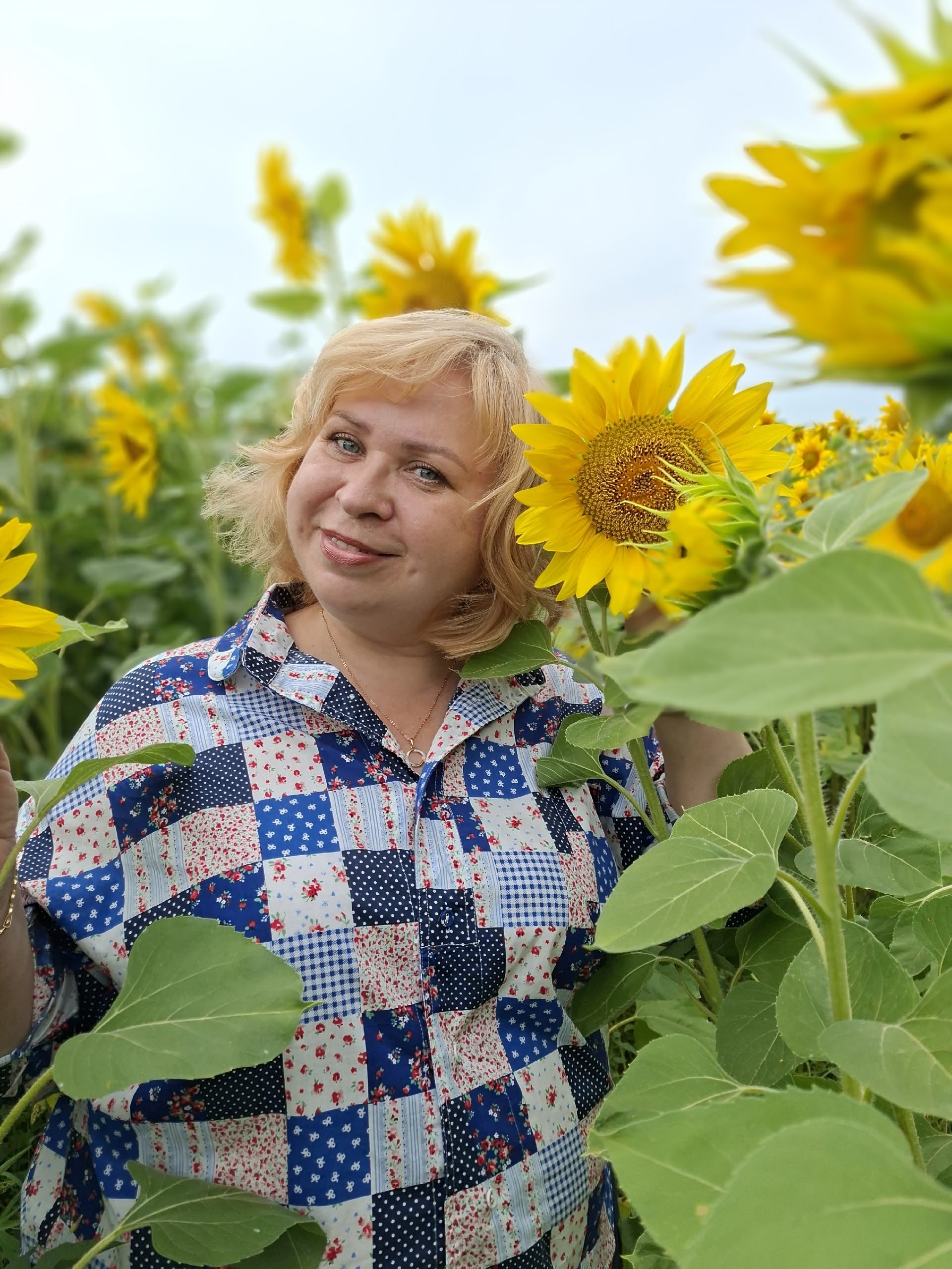 Специалисты социального приюта «Камские зори» стали лауреатами конкурса «Золотое перо»