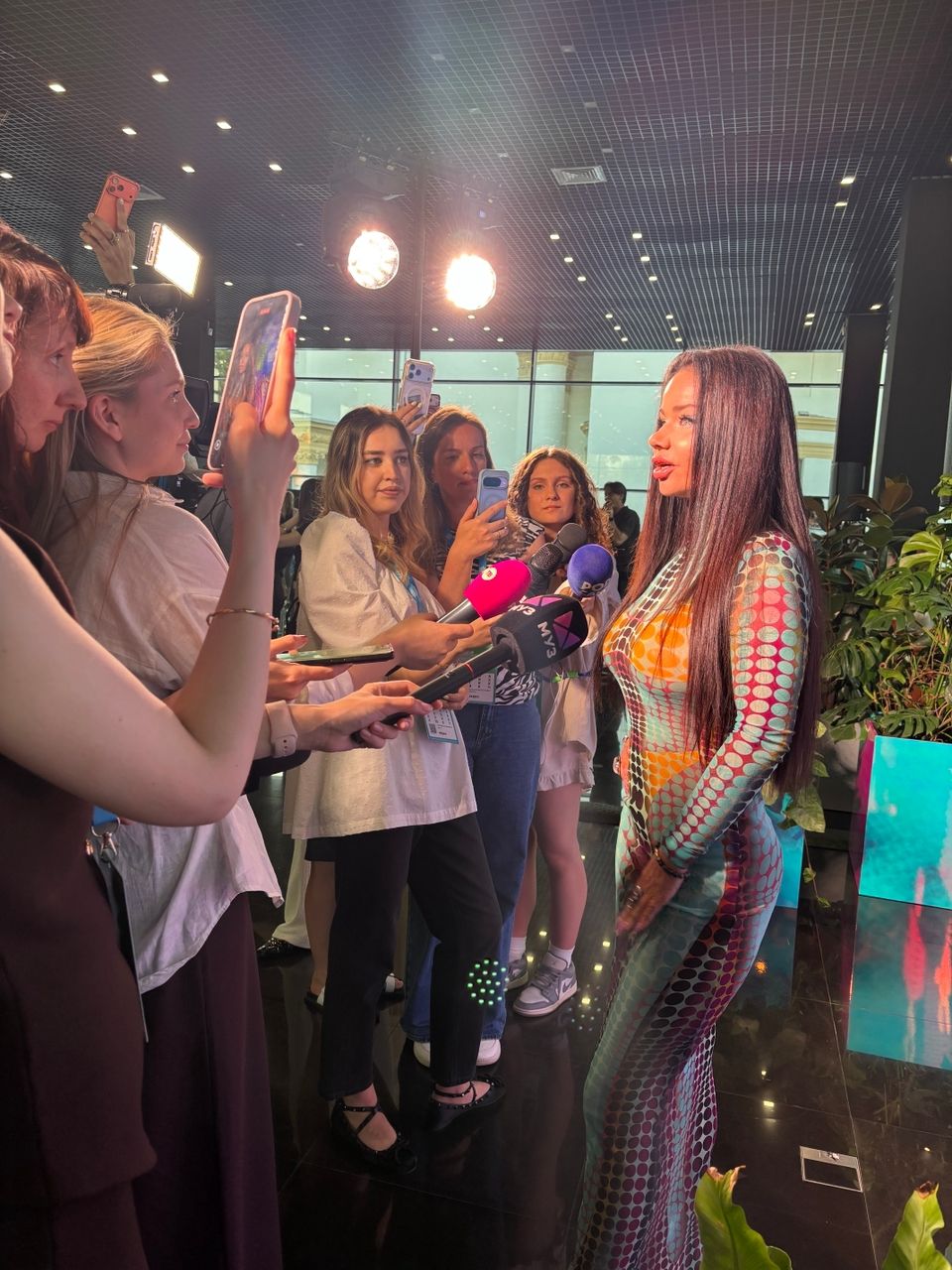 VK FEST Москва-2026