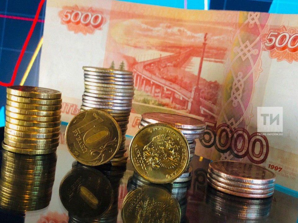 Как стать самозанятым: шесть кликов и никаких бумаг
