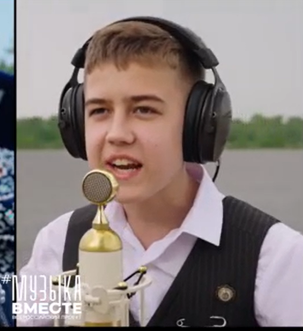 Волга Шортс