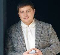 Радмир Беляев рассказал о своей биографии и увлечениях в интервью для журнала «Идель»