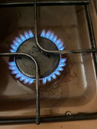 Нарушения эксплуатации газа привели к гибели четверых человек в Татарстане