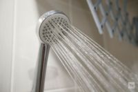 В Менделеевске завтра временно отключат горячую воду по нескольким адресам