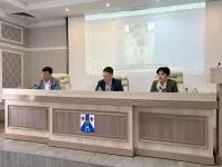 Менделеевск готовится к празднованию Дня Победы: составлен план работ и определены задачи