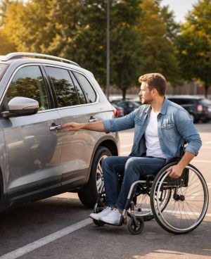 2026 ел башыннан Татарстан Республикасының 429 кешесе ОСАГО полисы компенсациясен алды