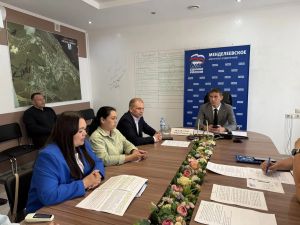 Глава Менделеевского района призвал родителей усилить контроль за детьми на дорогах летом и предупредил о штрафах