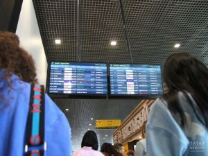 Задержка авиарейса в 2026 году: главные права пассажиров и новые правила компенсации