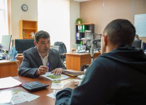 Центр компетенций РТ помогает фермерам получить господдержку бесплатно