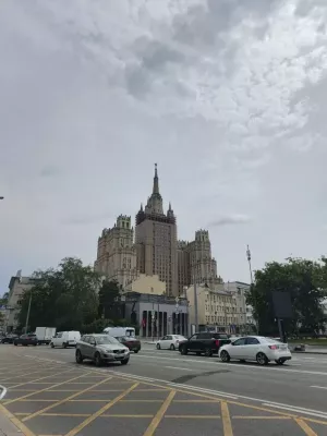 Десять новых законов июля: что изменится в жизни россиян